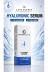 Çare Burada P5863S5073 Moonlife - Hyaluronic Serum 30 Ml (%3 Hyaluronic Acid & %2 Kolajen) 2