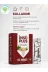 Çare Burada P5868S8222 Çareburada | Dr. Bronos İnsü Plus Stevya Ve Acı Baklalı Karışık Bitkisel Toz 30 Stick 2