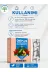 Çare Burada P5880S2191 Çareburada | Dr. Bronos Üriplus Avokadolu Karışık Bitkisel Toz 30 Stick 2