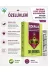 Çare Burada P5882S8068 Çareburada | Dr. Bronos Edkplus Enginar, Devedikeni, Karahindiba Karışık Bitkisel Toz 30 Stick 3