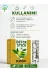 Çare Burada P5883S4786 Çareburada | Dr. Bronos Detoks Karışık Bitkisel Toz 30 Stick 2
