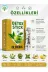 Çare Burada P5883S4786 Çareburada | Dr. Bronos Detoks Karışık Bitkisel Toz 30 Stick 3