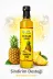 Çareburada Bromelain Şurubu 250 Ml 1