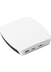 CARLİNKİT Carlin003 Carlinkit Uhd Android 13, 8+128Gb, Hdmi Output Ve Usb-A, Kablosuz Carplay & Android Auto, Google Play Store, Netflix, 3