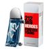 Carolina Herrera güngörenm496 212 Men Hereos Forever  Young Edt 90 Ml 2