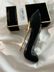 Carolina Herrera güngörenw03 Good Girl Pour Edp 80 Ml 2