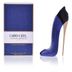 Carolina Herrera güngörenw139 Good Girl Collector Edition Edp 80 Ml 3