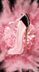 Carolina Herrera güngörenw313 Good Girl Blush Edp 80 Ml 1