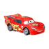 Cars fghgf400ççşö 3 Tekli Karakter Araçlar 3