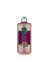 çarşıbaşı E0076 Eyüp Sabri Tuncer Gül Suyu 350 Ml 2
