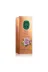 çarşıbaşı E0076 Eyüp Sabri Tuncer Gül Suyu 350 Ml 3