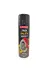 Carub 130-02-00005 Fren Balata Temizleyici Sprey 500 Ml Br0900610 1