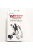 Carub Telefon Tutucu Ayarlı Havalandırma Gold Br5901047 1