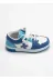 Casabony CS-24Y-083 Casa Mavi Beyaz Erkek Çocuk Sneakers 2