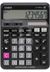 Casio Dj-120D Plus 12 Haneli Masaüstü Hesap Makinesi 4