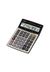 Casio Dj-220D Plus 12 Haneli Hesap Makinesi 4