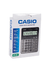 Casio Ds-3B Masaüstü Hesap Makinesi 1