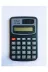 Caslo KRT-21737 Şişkonun Bütün Adamları 1 Dönem 1