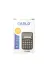 Caslo KRT-21737 Şişkonun Bütün Adamları 1 Dönem 2