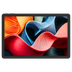 Casper 1242353 Via L50 8Gb Ram 128Gb 11 Inç Gümüş Tablet Pc 2