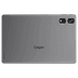 Casper 1242353 Via L50 8Gb Ram 128Gb 11 Inç Gümüş Tablet Pc 3