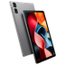 Casper 1242353 Via L50 8Gb Ram 128Gb 11 Inç Gümüş Tablet Pc 4