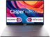 Casper 1245264 S100.1362-Df00A-G-F/core I7-13620H/32 Gb Ram/1 Tb Ssd/16"/w11 Laptop 1