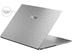 Casper 1245264 S100.1362-Df00A-G-F/core I7-13620H/32 Gb Ram/1 Tb Ssd/16"/w11 Laptop 3