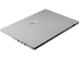 Casper 1245264 S100.1362-Df00A-G-F/core I7-13620H/32 Gb Ram/1 Tb Ssd/16"/w11 Laptop 4