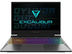 Casper 1245369 G870.1362-Bfa0A-B / Intel Core I7 13620H/ 16 Gb Ram/ 1 Tb Ssd/rtx4050/ 15.6"/ W11 Gaming Laptop 1