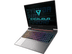Casper 1245369 G870.1362-Bfa0A-B / Intel Core I7 13620H/ 16 Gb Ram/ 1 Tb Ssd/rtx4050/ 15.6"/ W11 Gaming Laptop 2