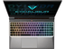 Casper 1245369 G870.1362-Bfa0A-B / Intel Core I7 13620H/ 16 Gb Ram/ 1 Tb Ssd/rtx4050/ 15.6"/ W11 Gaming Laptop 3