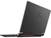 Casper 1245369 G870.1362-Bfa0A-B / Intel Core I7 13620H/ 16 Gb Ram/ 1 Tb Ssd/rtx4050/ 15.6"/ W11 Gaming Laptop 4
