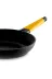 CASTEY 8-20 Classic Kızartma Tavası 20 Cm 2