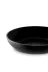 CASTEY 8-20 Classic Kızartma Tavası 20 Cm 3