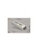 Cata Ct-2577 21 Amper Şerit Led Trafosu 250W Slim Model Ampul 1