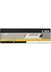 Cata Ct-2676 200W 17 Amper Süper Slim Fransız Şerit Led Trafosu 2