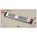 Cata Ct-2677 21 Amper 252 Watt Süper Slim Fansız Şerit Led Trafosu 1