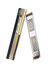 Cata Ct-2677 21 Amper 252 Watt Süper Slim Fansız Şerit Led Trafosu 2