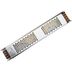 Cata Ct-2677 21 Amper 252 Watt Süper Slim Fansız Şerit Led Trafosu 3
