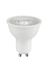 Cata CT-4215 Ct-5054 Ampul 1
