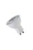 Cata CT-4215 Ct-5054 Ampul 2