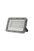 Cata Ct- 4658 Platinum Led Projektör 50W 1