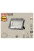 Cata Ct- 4658 Platinum Led Projektör 50W 2
