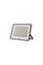 Cata Ct-4665 Platinum Led Projektör 6400K Beyaz Işık 2