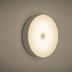 Cata Ct-5180 Ledli Kablosuz Kabin Ve Dolap İçi Aydınlatma 2