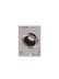 Cata Ct-5220 Pars Yuvarlak Spot Ampul 1