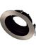 Cata Ct-5220 Pars Yuvarlak Spot Ampul 2