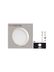 Cata Ct-5273 30W Sıva Üstü 3200K Gün Işığı Led Panel 1