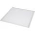 Cata Ct-5283  0W 60X60 Backlight Sıva Altı Led Panel 6400K Beyaz Işık 2